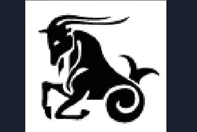 தமிழ்ப் புத்தாண்டு பலன்கள் - 2025 (மகரம்)