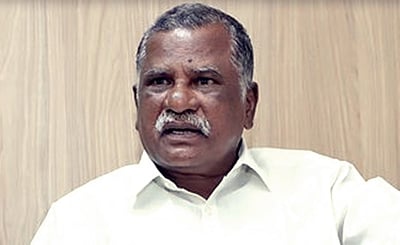 கடலூர் ரசாயனக் கசிவு விபத்து:  பாதுகாப்பு ஏற்பாடுகளில் ஆலை நிர்வாகம் அலட்சியமா?