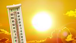 கத்தரி வெய்யில்: என்ன செய்யலாம், எதைத் தவிர்க்கலாம்!