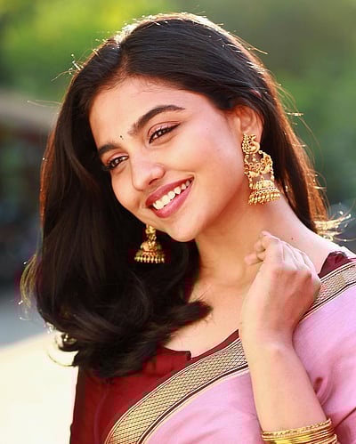 பிரேமலு.. பொம்மலு!