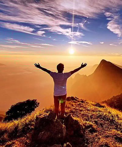 கோடை விடுமுறைக்கு எங்கு செல்லலாம்?