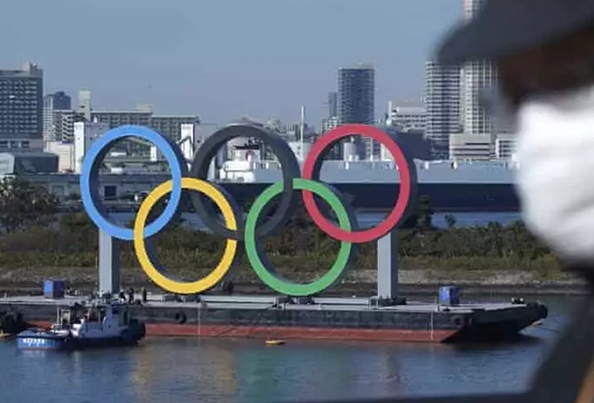 இப்படியானால் எப்படி?