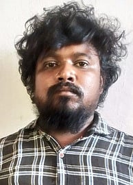 சிறுமிக்கு பாலியல் தொல்லை
இளைஞருக்கு 10 ஆண்டுகள் சிறை