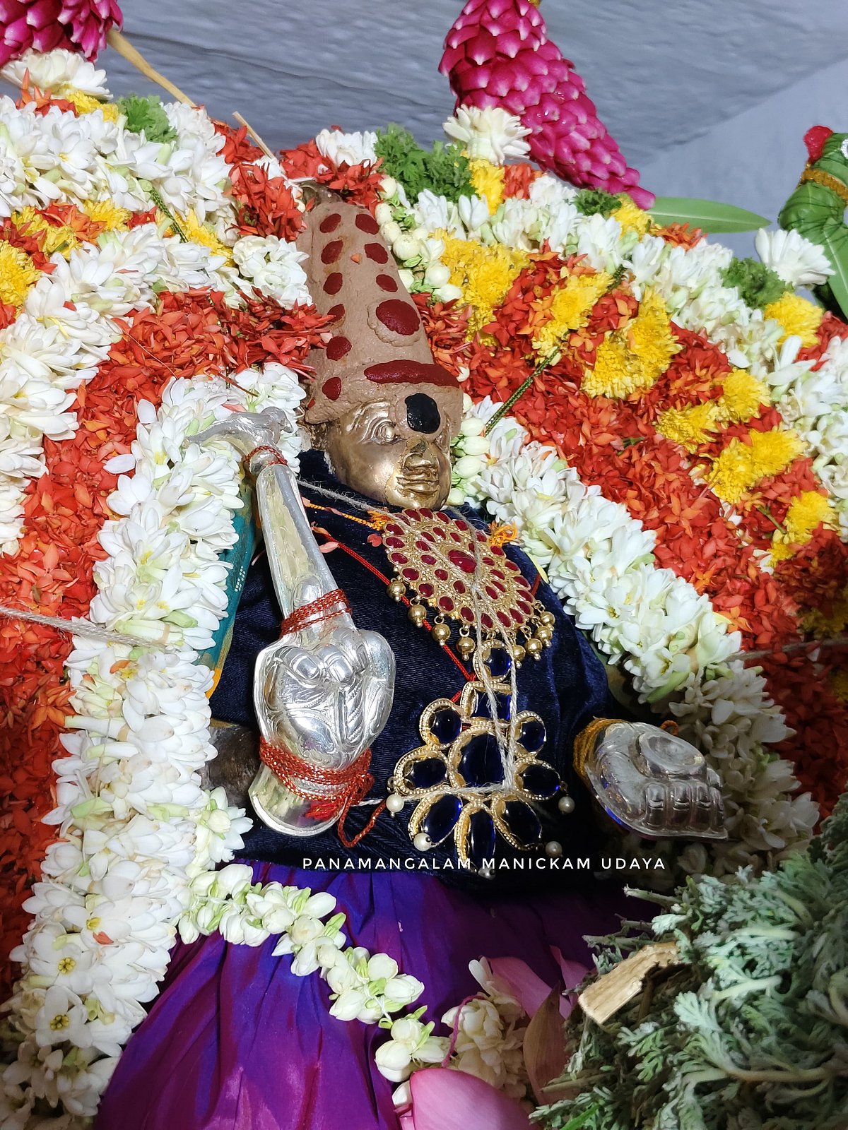 Story image