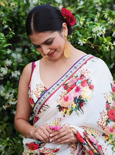 வெட்கத்தைக் கேட்டால் என்ன கிடைக்கும்?