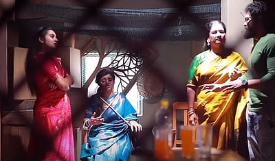 முடிவுக்கு வந்தது 1000 எபிசோடுகளைக் கடந்த பிரபல தொடர்!