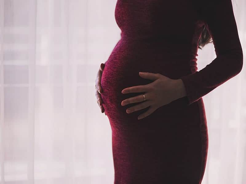 Pregnancy