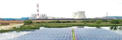 என்எல்சி நிறுவனத்தில் உதவித்தொகையுடன் பயிற்சி: ஐடிஐ, டிப்ளமோ முடித்தவர்களுக்கு வாய்ப்பு!