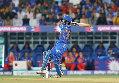 இஷான் கிஷனுக்கு பிறந்தநாள் வாழ்த்துகள் தெரிவித்த யுவராஜ் சிங்!