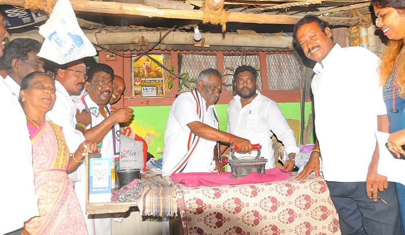 News image