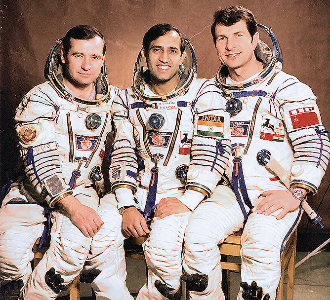 பயணங்கள் தொடரும்...