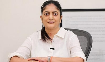 சூர்யா படத்துக்கு முன்பாக இளம் நாயகனை இயக்கும் சுதா கொங்கரா?