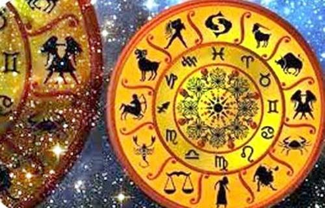 செப்டம்பர் மாத ராசி பலன்கள் - 2026! 12 ராசிகளுக்கும்! அதிர்ஷ்டம் அடிக்கப்போகும் ராசிகள் எது?