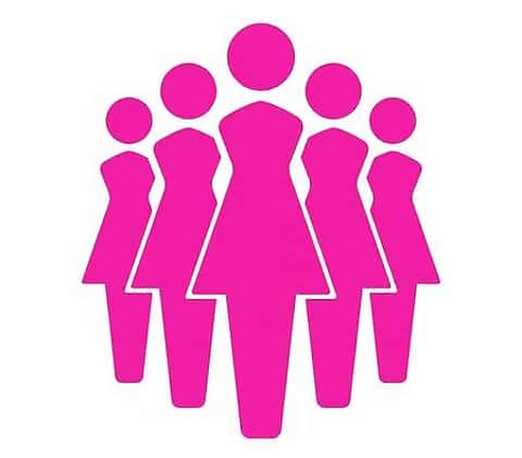  பிரதிநிதித்துவத்தில் சமநீதி! 