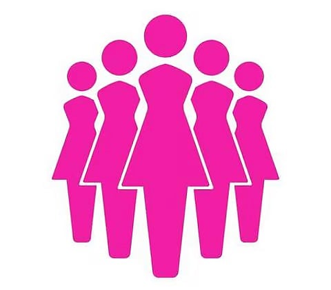  பிரதிநிதித்துவத்தில் சமநீதி! 