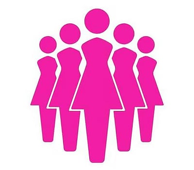  பிரதிநிதித்துவத்தில் சமநீதி! 