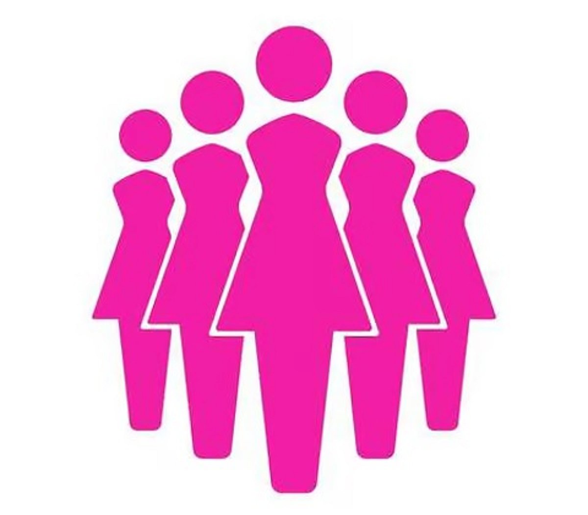 பிரதிநிதித்துவத்தில் சமநீதி!