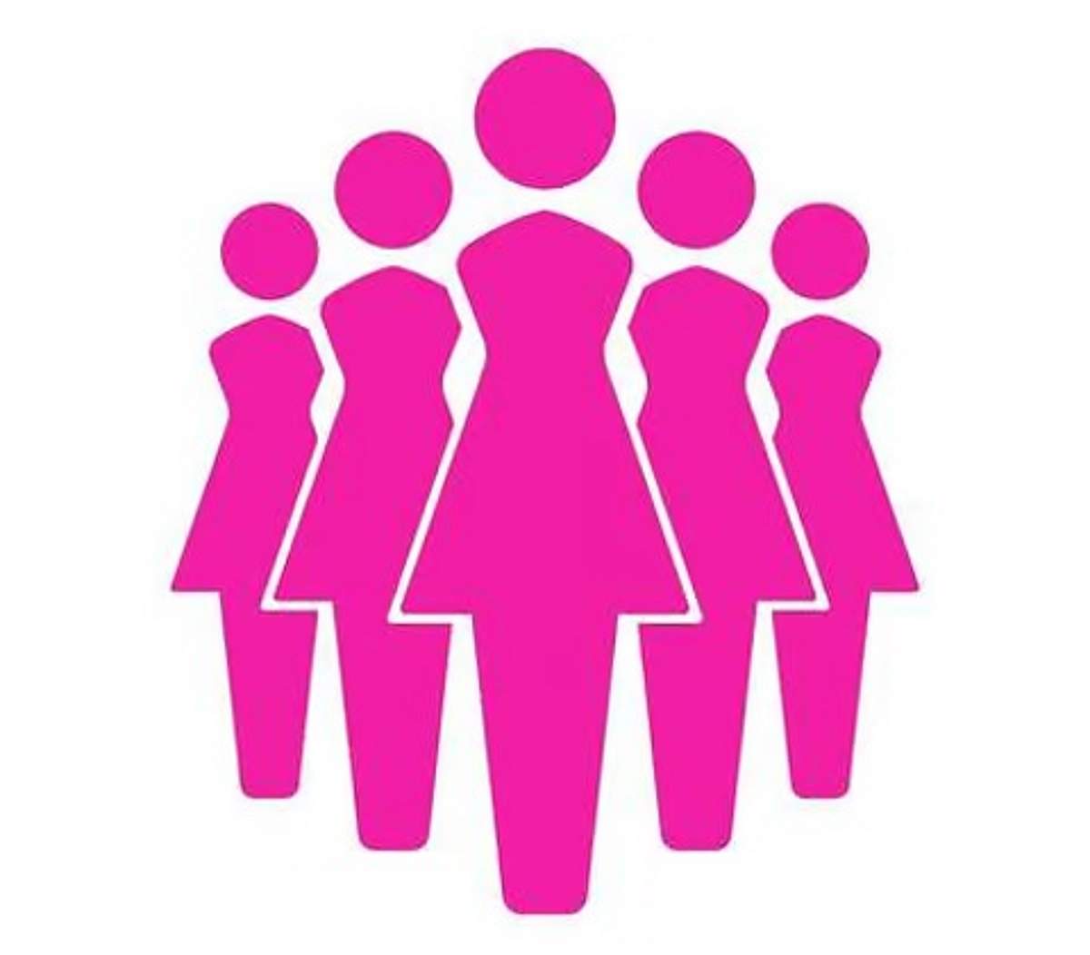 பிரதிநிதித்துவத்தில் சமநீதி!