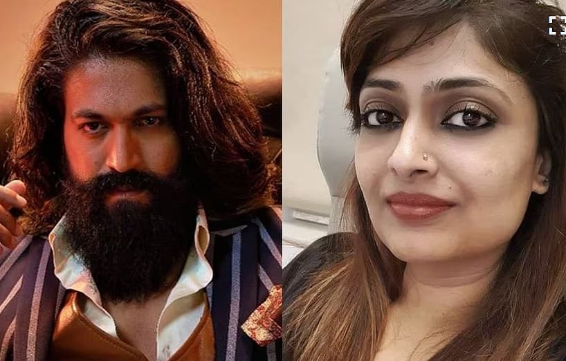 விரைவில் டாக்ஸிக் படப்பிடிப்பு!