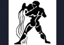 தமிழ்ப் புத்தாண்டு பலன்கள் 2026 - கும்பம்