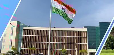 மத்திய அரசு நிறுவனத்தில் மேலாளர் வேலை வேண்டுமா?