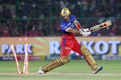 ஐபிஎலில் இருந்து சிறிது காலம் ஓய்வு: மேக்ஸ்வெல்