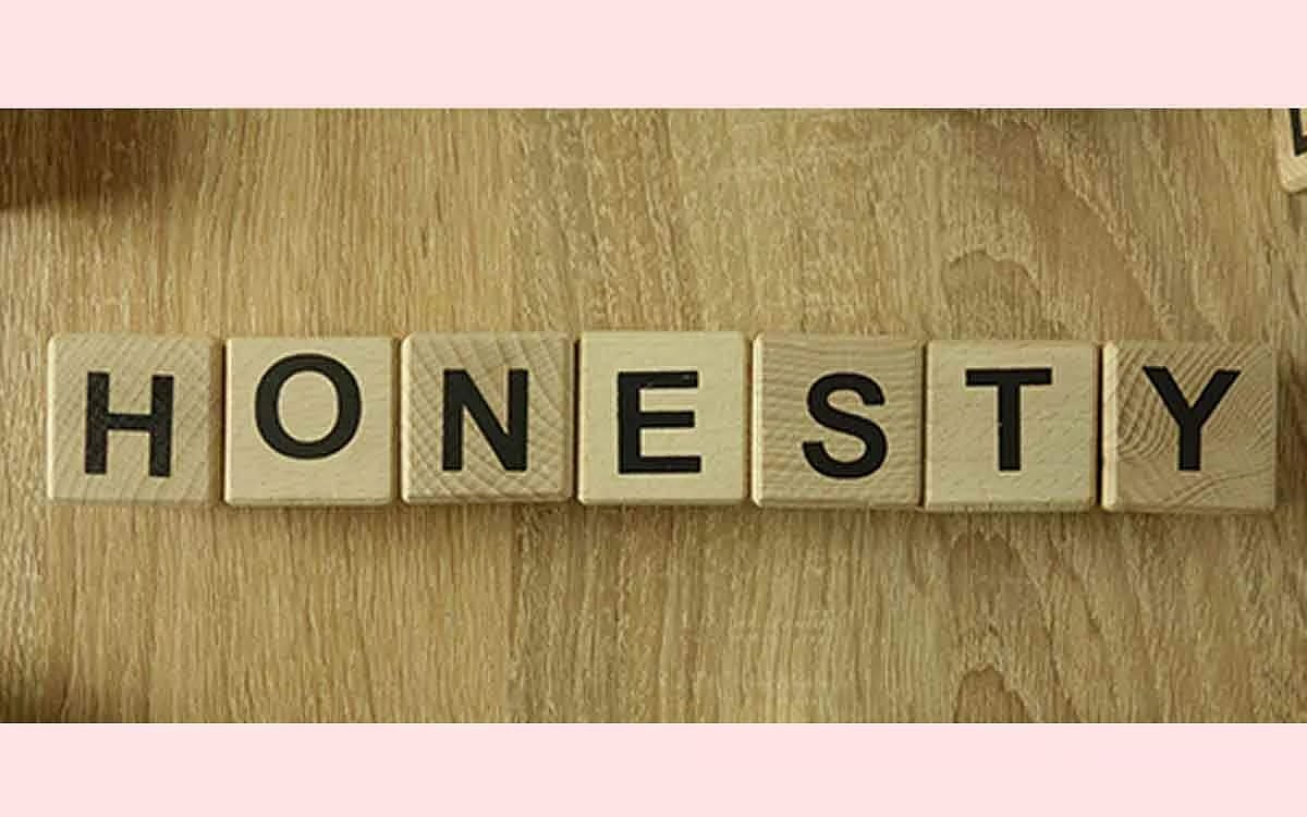  நாணயம் மனிதனுக்கு அவசியம்