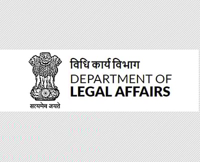 வருமானவரி மேல்முறையீட்டுத் தீர்ப்பாயத்தில் வேலை வேண்டுமா?