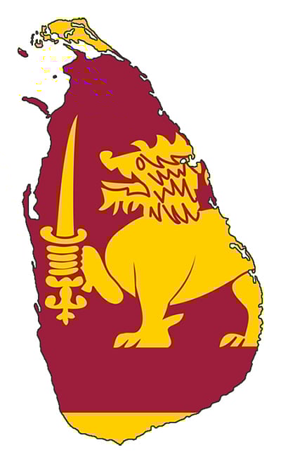 ‘கச்சத்தீவைத் திரும்ப கோர
இந்தியாவுக்கு முகாந்திரம் இல்லை’