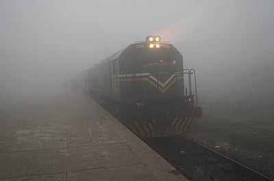 இன்று  பெங்களூருக்கு சிறப்பு ரயில் இயக்கம்