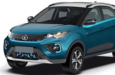 டாடா மோட்டாா்ஸ் விற்பனை 90,822-ஆக உயா்வு