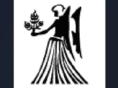 கன்னி - குருப்பெயர்ச்சி பலன்கள் 2024