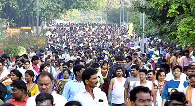 எந்த ராசிக்காரர்கள் எந்தெந்த கிழமைகளில் கிரிவலம் செய்யலாம்?