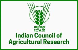 இந்திய வேளாண் ஆராய்ச்சி நிறுவனத்தில் இளம் தொழில்முறை நிபுணர் வேலை: விண்ணப்பிப்பது எப்படி?
