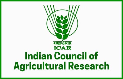 ரூ.30,000 சம்பளத்தில் கோவை கரும்பு ஆராய்ச்சி மையத்தில் வேலை