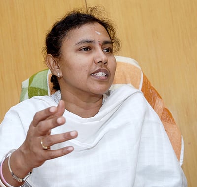 உங்களுடன் ஸ்டாலின் முகாம்! ஏன்? எப்படி நடக்கும்? முழு விவரம் 