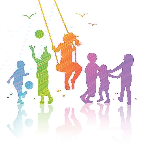 பொருள் அறிந்து கற்போம்...