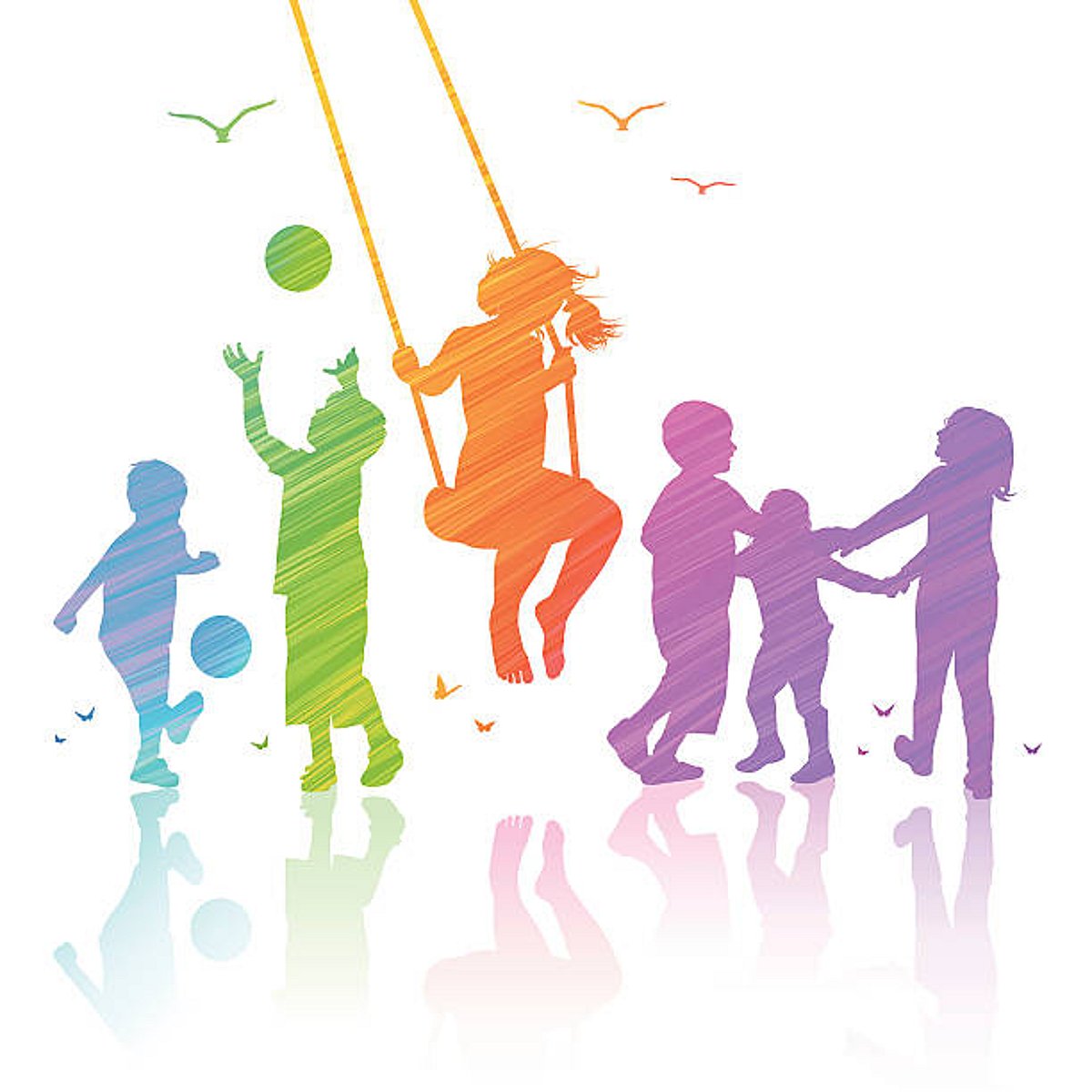 பொருள் அறிந்து கற்போம்...