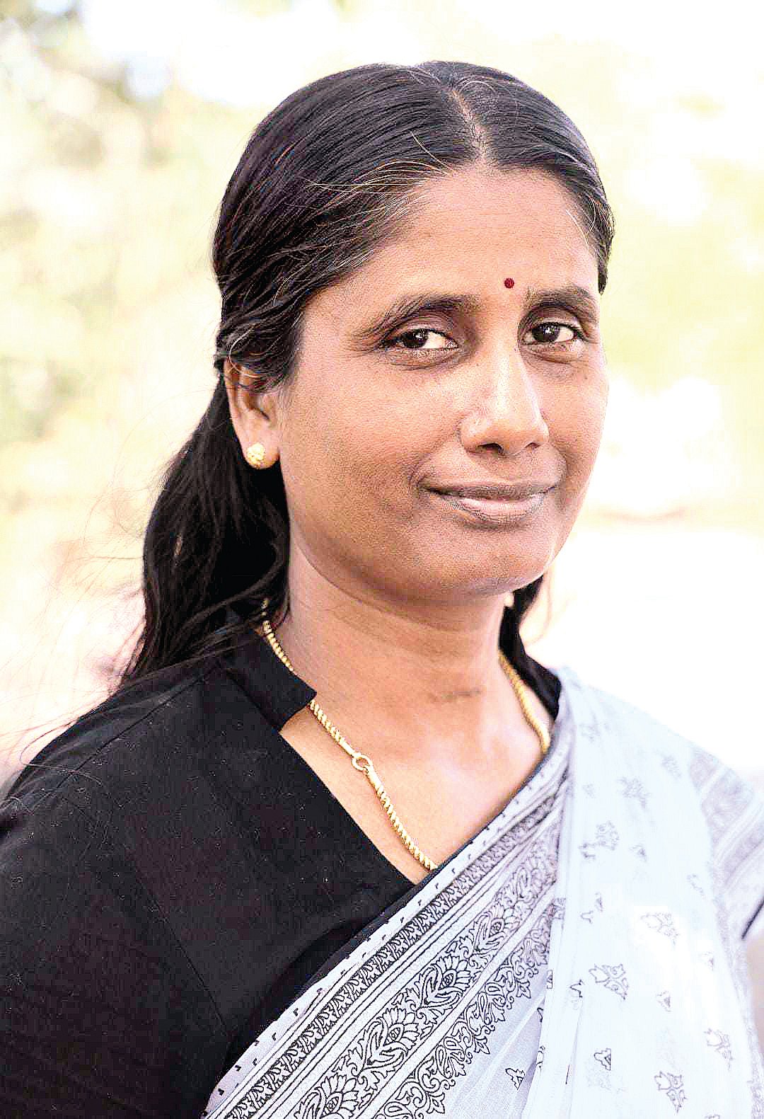 உள்ளத்தில் நல்ல உள்ளம்..