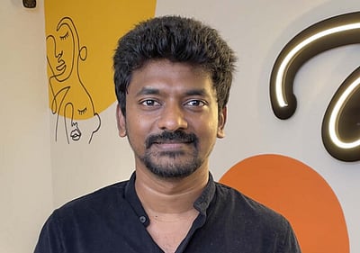 ஆம்ஸ்ட்ராங் வழக்கு விசாரணை: நெல்சன் மறுப்பு