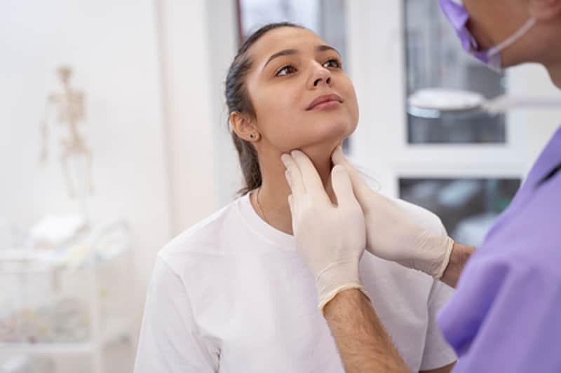 Myths and facts about thyroid problems