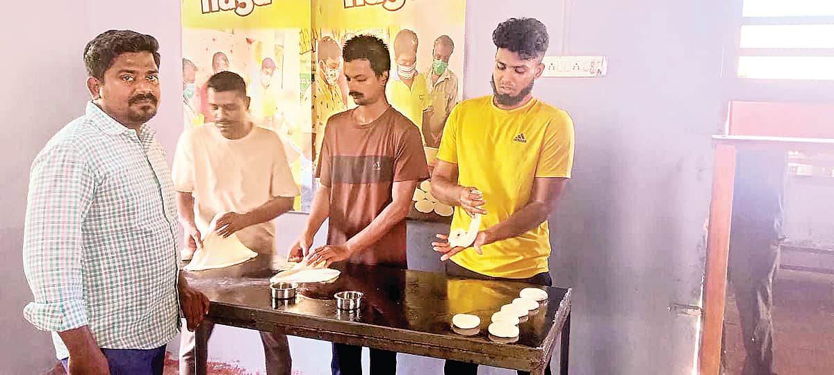 News image