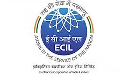 வேலை... வேலை... வேலை... பொறியியல் பட்டதாரிகளுக்கு வாய்ப்பு!