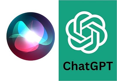 ஆப்பிள்- ஓபன்ஏஐ உடன்பாடு: யாருக்கெல்லாம் பாதிப்பு?