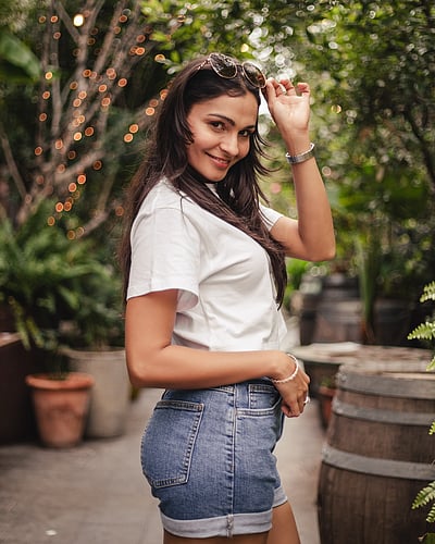 ஏக் தோ தீன்..!