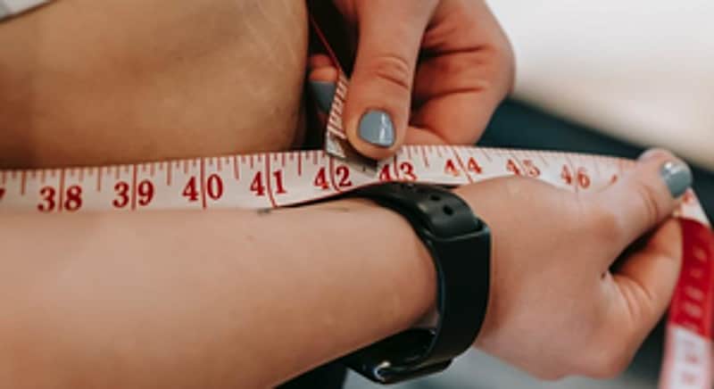 obesity