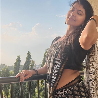 இது ஒரு பொன்மாலை பொழுது...!