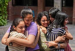 இன்று வெளியாகுமா சிபிஎஸ்இ தேர்வு முடிவுகள்? முழு விவரம்!