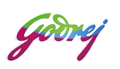 127 ஆண்டுகால கோட்டை.. இரண்டாக உடையும் கோத்ரேஜ் குழுமம்