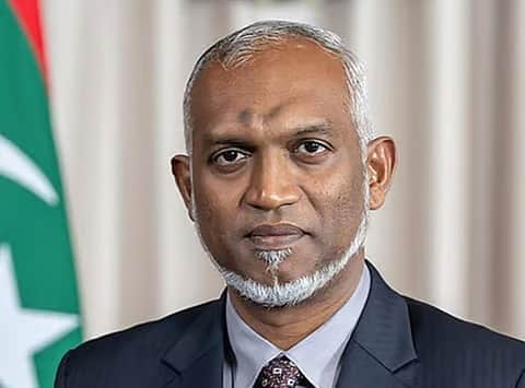 பட்டால்தான் புத்தி வரும்!  